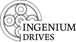 S38_P223_原装驱动器缩略图